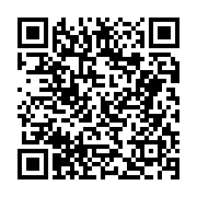 기타 페이지 바로가기 주소(https://business.jangseong.go.kr/q/ezMxMjV8NTgzNXxzaG93fHBhZ2U9Mjc4fQ==&e=M&s=3), QRCODE