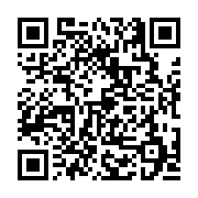 기타 페이지 바로가기 주소(https://business.jangseong.go.kr/q/ezMxMjV8NTgzNXxzaG93fHBhZ2U9Mjg2fQ==&e=M&s=3), QRCODE