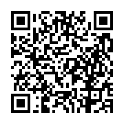 기타 페이지 바로가기 주소(https://business.jangseong.go.kr/q/ezMxMjV8NTgzNXxzaG93fHBhZ2U9Mjg3fQ==&e=M&s=3), QRCODE