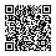 기타 페이지 바로가기 주소(https://business.jangseong.go.kr/q/ezMxMjV8NTgzNXxzaG93fHBhZ2U9MjgwfQ==&e=M&s=3), QRCODE