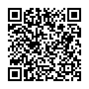 기타 페이지 바로가기 주소(https://business.jangseong.go.kr/q/ezMxMjV8NTgzNXxzaG93fHBhZ2U9MjgyfQ==&e=M&s=3), QRCODE