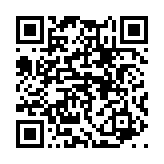 기타 페이지 바로가기 주소(https://business.jangseong.go.kr/q/ezMxMjV8NTh8c2hvd3x9&e=M&s=3), QRCODE