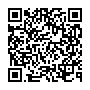 기타 페이지 바로가기 주소(https://business.jangseong.go.kr/q/ezMxMjV8NTh8c2hvd3xwYWdlPTI4M30=&e=M&s=3), QRCODE