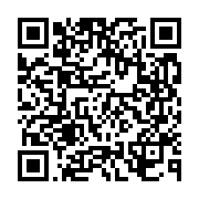 기타 페이지 바로가기 주소(https://business.jangseong.go.kr/q/ezMxMjV8NTh8c2hvd3xwYWdlPTI5M30=&e=M&s=3), QRCODE