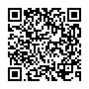 기타 페이지 바로가기 주소(https://business.jangseong.go.kr/q/ezMxMjV8NTh8c2hvd3xwYWdlPTMwOX0=&e=M&s=3), QRCODE