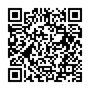 기타 페이지 바로가기 주소(https://business.jangseong.go.kr/q/ezMxMjV8NTh8c2hvd3xwYWdlPTMxMn0=&e=M&s=3), QRCODE