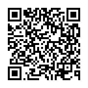 기타 페이지 바로가기 주소(https://business.jangseong.go.kr/q/ezMxMjV8NTh8c2hvd3xwYWdlPTMxN30=&e=M&s=3), QRCODE