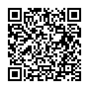 기타 페이지 바로가기 주소(https://business.jangseong.go.kr/q/ezMxMjV8NTh8c2hvd3xwYWdlPTMxNH0=&e=M&s=3), QRCODE