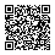 기타 페이지 바로가기 주소(https://business.jangseong.go.kr/q/ezMxMjV8NTh8c2hvd3xwYWdlPTMxOH0=&e=M&s=3), QRCODE