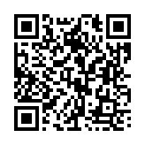 기타 페이지 바로가기 주소(https://business.jangseong.go.kr/q/ezMxMjV8NTk4MXxzaG93fH0=&e=M&s=3), QRCODE