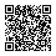 기타 페이지 바로가기 주소(https://business.jangseong.go.kr/q/ezMxMjV8NTk4MXxzaG93fHBhZ2U9MjQ5fQ==&e=M&s=3), QRCODE