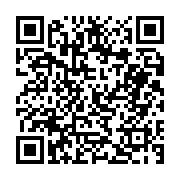 기타 페이지 바로가기 주소(https://business.jangseong.go.kr/q/ezMxMjV8NTk4MXxzaG93fHBhZ2U9MjU5fQ==&e=M&s=3), QRCODE