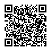 기타 페이지 바로가기 주소(https://business.jangseong.go.kr/q/ezMxMjV8NTk4MXxzaG93fHBhZ2U9Mjc1fQ==&e=M&s=3), QRCODE