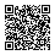 기타 페이지 바로가기 주소(https://business.jangseong.go.kr/q/ezMxMjV8NTk4MXxzaG93fHBhZ2U9Mjc4fQ==&e=M&s=3), QRCODE