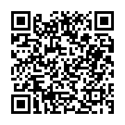 기타 페이지 바로가기 주소(https://business.jangseong.go.kr/q/ezMxMjV8NTk4MXxzaG93fHBhZ2U9MjczfQ==&e=M&s=3), QRCODE