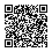 기타 페이지 바로가기 주소(https://business.jangseong.go.kr/q/ezMxMjV8NTk4MXxzaG93fHBhZ2U9Mjg0fQ==&e=M&s=3), QRCODE