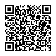 기타 페이지 바로가기 주소(https://business.jangseong.go.kr/q/ezMxMjV8NTk4MXxzaG93fHBhZ2U9MjgwfQ==&e=M&s=3), QRCODE