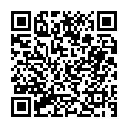 기타 페이지 바로가기 주소(https://business.jangseong.go.kr/q/ezMxMjV8NTk4MXxzaG93fHBhZ2U9MjgzfQ==&e=M&s=3), QRCODE