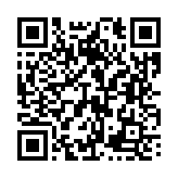 기타 페이지 바로가기 주소(https://business.jangseong.go.kr/q/ezMxMjV8NTk4MnxzaG93fH0=&e=M&s=3), QRCODE