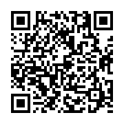 기타 페이지 바로가기 주소(https://business.jangseong.go.kr/q/ezMxMjV8NTk4MnxzaG93fHBhZ2U9MjQ5fQ==&e=M&s=3), QRCODE