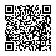 기타 페이지 바로가기 주소(https://business.jangseong.go.kr/q/ezMxMjV8NTk4MnxzaG93fHBhZ2U9Mjc1fQ==&e=M&s=3), QRCODE