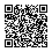 기타 페이지 바로가기 주소(https://business.jangseong.go.kr/q/ezMxMjV8NTk4MnxzaG93fHBhZ2U9Mjc4fQ==&e=M&s=3), QRCODE