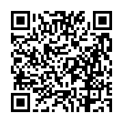 기타 페이지 바로가기 주소(https://business.jangseong.go.kr/q/ezMxMjV8NTk4MnxzaG93fHBhZ2U9MjczfQ==&e=M&s=3), QRCODE