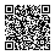 기타 페이지 바로가기 주소(https://business.jangseong.go.kr/q/ezMxMjV8NTk4MnxzaG93fHBhZ2U9Mjg0fQ==&e=M&s=3), QRCODE