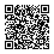 기타 페이지 바로가기 주소(https://business.jangseong.go.kr/q/ezMxMjV8NTk4MnxzaG93fHBhZ2U9MjgwfQ==&e=M&s=3), QRCODE