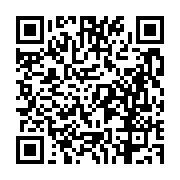 기타 페이지 바로가기 주소(https://business.jangseong.go.kr/q/ezMxMjV8NTk4MnxzaG93fHBhZ2U9MjgzfQ==&e=M&s=3), QRCODE