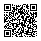 기타 페이지 바로가기 주소(https://business.jangseong.go.kr/q/ezMxMjV8NTkyMHxzaG93fH0=&e=M&s=3), QRCODE