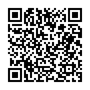 기타 페이지 바로가기 주소(https://business.jangseong.go.kr/q/ezMxMjV8NTkyMHxzaG93fHBhZ2U9MjUyfQ==&e=M&s=3), QRCODE