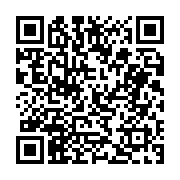 기타 페이지 바로가기 주소(https://business.jangseong.go.kr/q/ezMxMjV8NTkyMHxzaG93fHBhZ2U9MjYyfQ==&e=M&s=3), QRCODE