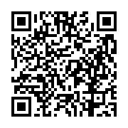 기타 페이지 바로가기 주소(https://business.jangseong.go.kr/q/ezMxMjV8NTkyMHxzaG93fHBhZ2U9Mjc4fQ==&e=M&s=3), QRCODE