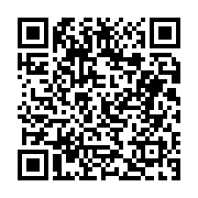 기타 페이지 바로가기 주소(https://business.jangseong.go.kr/q/ezMxMjV8NTkyMHxzaG93fHBhZ2U9Mjg1fQ==&e=M&s=3), QRCODE