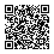 기타 페이지 바로가기 주소(https://business.jangseong.go.kr/q/ezMxMjV8NTkyMHxzaG93fHBhZ2U9MjgwfQ==&e=M&s=3), QRCODE