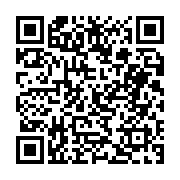 기타 페이지 바로가기 주소(https://business.jangseong.go.kr/q/ezMxMjV8NTkyMHxzaG93fHBhZ2U9MjgyfQ==&e=M&s=3), QRCODE