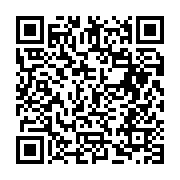 기타 페이지 바로가기 주소(https://business.jangseong.go.kr/q/ezMxMjV8NTl8c2hvd3xwYWdlPTI5M30=&e=M&s=3), QRCODE