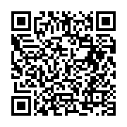 기타 페이지 바로가기 주소(https://business.jangseong.go.kr/q/ezMxMjV8NTl8c2hvd3xwYWdlPTMwN30=&e=M&s=3), QRCODE