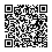 기타 페이지 바로가기 주소(https://business.jangseong.go.kr/q/ezMxMjV8NTl8c2hvd3xwYWdlPTMwOX0=&e=M&s=3), QRCODE