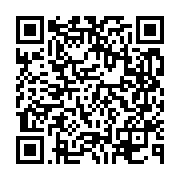 기타 페이지 바로가기 주소(https://business.jangseong.go.kr/q/ezMxMjV8NTl8c2hvd3xwYWdlPTMxN30=&e=M&s=3), QRCODE