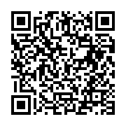 기타 페이지 바로가기 주소(https://business.jangseong.go.kr/q/ezMxMjV8NTl8c2hvd3xwYWdlPTMxNH0=&e=M&s=3), QRCODE