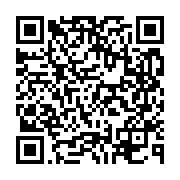 기타 페이지 바로가기 주소(https://business.jangseong.go.kr/q/ezMxMjV8NTl8c2hvd3xwYWdlPTMxOH0=&e=M&s=3), QRCODE