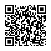 기타 페이지 바로가기 주소(https://business.jangseong.go.kr/q/ezMxMjV8NjA0MHxzaG93fH0=&e=M&s=3), QRCODE
