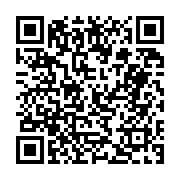 기타 페이지 바로가기 주소(https://business.jangseong.go.kr/q/ezMxMjV8NjA0MHxzaG93fHBhZ2U9MjUxfQ==&e=M&s=3), QRCODE