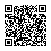 기타 페이지 바로가기 주소(https://business.jangseong.go.kr/q/ezMxMjV8NjA0MHxzaG93fHBhZ2U9MjYxfQ==&e=M&s=3), QRCODE