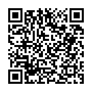 기타 페이지 바로가기 주소(https://business.jangseong.go.kr/q/ezMxMjV8NjA0MHxzaG93fHBhZ2U9Mjc1fQ==&e=M&s=3), QRCODE