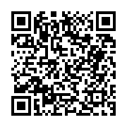 기타 페이지 바로가기 주소(https://business.jangseong.go.kr/q/ezMxMjV8NjA0MHxzaG93fHBhZ2U9Mjc3fQ==&e=M&s=3), QRCODE