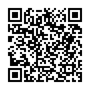 기타 페이지 바로가기 주소(https://business.jangseong.go.kr/q/ezMxMjV8NjA0MHxzaG93fHBhZ2U9Mjc5fQ==&e=M&s=3), QRCODE