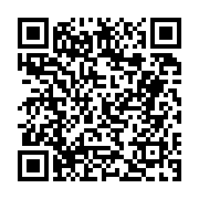 기타 페이지 바로가기 주소(https://business.jangseong.go.kr/q/ezMxMjV8NjA0MHxzaG93fHBhZ2U9Mjg0fQ==&e=M&s=3), QRCODE